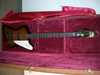 Gibson Thunderbird.jpg